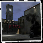 raid_final light